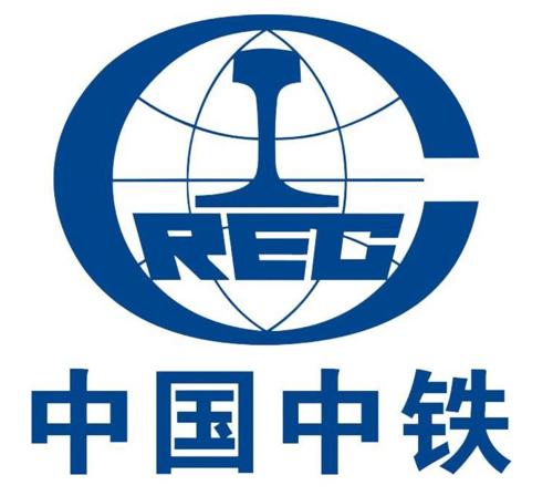 西昌合作伙伴
