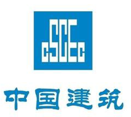西昌合作伙伴