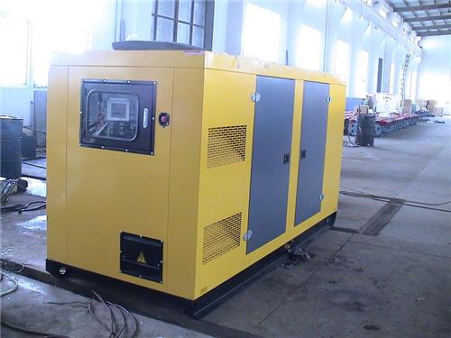 西昌租赁发电机 柴油发电机组的蓄电池种类有哪些？