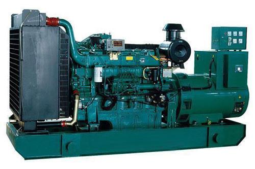 西昌出租发电机-康明斯发电机指示控制灯的作用