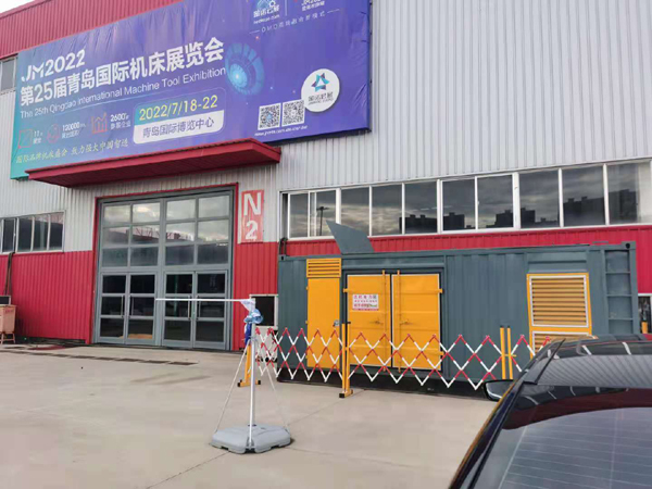 西昌发电机租赁-柴油发电机组不及时维护危害大