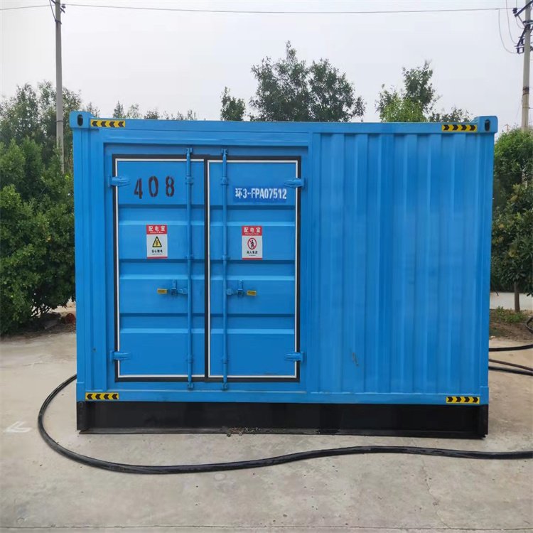 西昌电缆载流量标准中对土壤湿度有哪些具体规定？