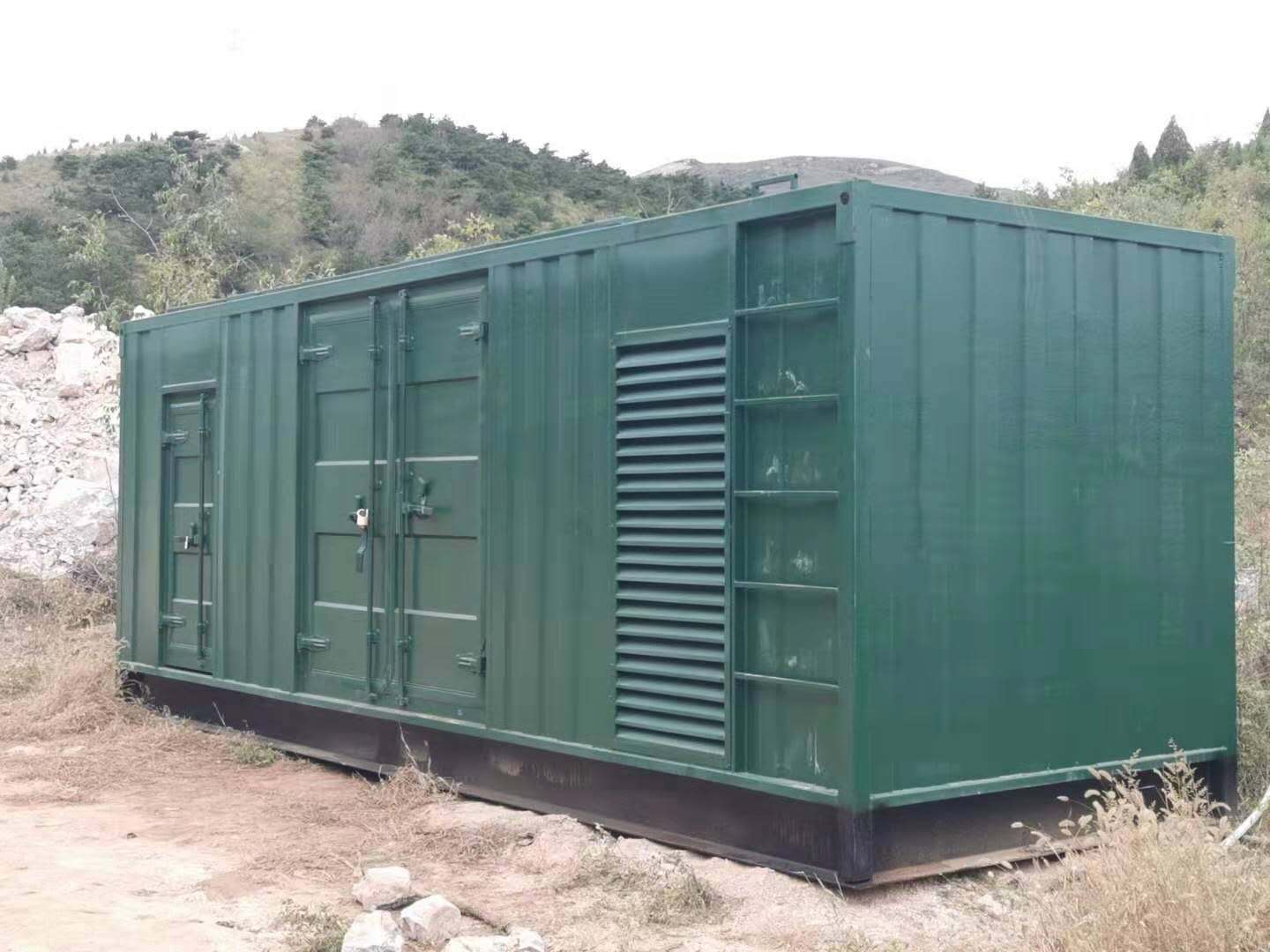 西昌如何对接地系统进行定期检测和维护？