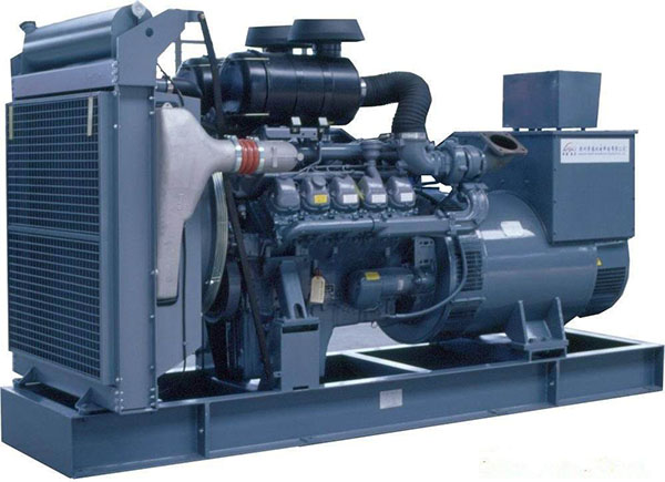 西昌干接点的信号通断时间是如何确定的？