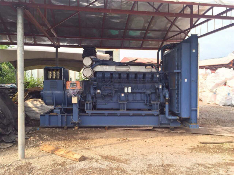 西昌如何判断压力测试设备的压力是否稳定？