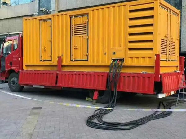 西昌如何确定水冷式机油散热器密封件的规格型号？